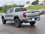 New 2026 GMC Canyon Elevation Crew Cab 4WD Pickup for sale #26064 - photo 5