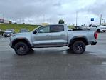New 2026 GMC Canyon Elevation Crew Cab 4WD Pickup for sale #26064 - photo 6