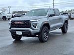 New 2026 GMC Canyon Elevation Crew Cab 4WD Pickup for sale #26064 - photo 8