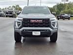New 2026 GMC Canyon Elevation Crew Cab 4WD Pickup for sale #26064 - photo 9