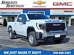 New 2026 GMC Sierra 2500 Pro Double Cab for sale #26065 - photo 1