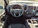 New 2026 GMC Sierra 2500 Pro Double Cab for sale #26065 - photo 11
