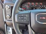 New 2026 GMC Sierra 2500 Pro Double Cab for sale #26065 - photo 17
