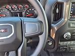 New 2026 GMC Sierra 2500 Pro Double Cab for sale #26065 - photo 18