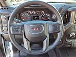 New 2026 GMC Sierra 2500 Pro Double Cab for sale #26065 - photo 19