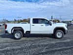 New 2026 GMC Sierra 2500 Pro Double Cab for sale #26065 - photo 3