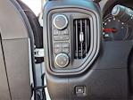 New 2026 GMC Sierra 2500 Pro Double Cab for sale #26065 - photo 20
