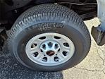 New 2026 GMC Sierra 2500 Pro Double Cab for sale #26065 - photo 28
