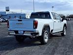 New 2026 GMC Sierra 2500 Pro Double Cab for sale #26065 - photo 2