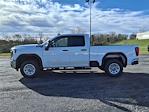 New 2026 GMC Sierra 2500 Pro Double Cab for sale #26065 - photo 6