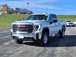 New 2026 GMC Sierra 2500 Pro Double Cab for sale #26065 - photo 8