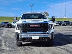 New 2026 GMC Sierra 2500 Pro Double Cab for sale #26065 - photo 9