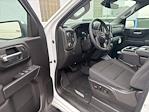New 2026 GMC Sierra 1500 Pro Crew Cab 4WD Pickup for sale #26067 - photo 10