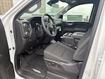 New 2026 GMC Sierra 1500 Pro Crew Cab 4WD Pickup for sale #26067 - photo 11