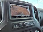 New 2026 GMC Sierra 1500 Pro Crew Cab 4WD Pickup for sale #26067 - photo 14