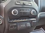 New 2026 GMC Sierra 1500 Pro Crew Cab 4WD Pickup for sale #26067 - photo 15