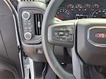 New 2026 GMC Sierra 1500 Pro Crew Cab 4WD Pickup for sale #26067 - photo 17