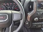 New 2026 GMC Sierra 1500 Pro Crew Cab 4WD Pickup for sale #26067 - photo 18