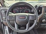 New 2026 GMC Sierra 1500 Pro Crew Cab 4WD Pickup for sale #26067 - photo 19