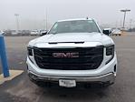 New 2026 GMC Sierra 1500 Pro Crew Cab 4WD Pickup for sale #26067 - photo 3