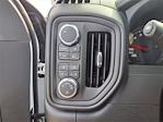 New 2026 GMC Sierra 1500 Pro Crew Cab 4WD Pickup for sale #26067 - photo 20