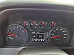 New 2026 GMC Sierra 1500 Pro Crew Cab 4WD Pickup for sale #26067 - photo 21