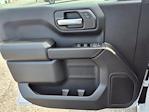 New 2026 GMC Sierra 1500 Pro Crew Cab 4WD Pickup for sale #26067 - photo 22