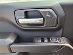 New 2026 GMC Sierra 1500 Pro Crew Cab 4WD Pickup for sale #26067 - photo 23