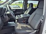 New 2026 GMC Sierra 1500 Pro Crew Cab 4WD Pickup for sale #26067 - photo 24