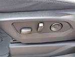 New 2026 GMC Sierra 1500 Pro Crew Cab 4WD Pickup for sale #26067 - photo 25