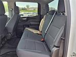 New 2026 GMC Sierra 1500 Pro Crew Cab 4WD Pickup for sale #26067 - photo 26