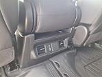 New 2026 GMC Sierra 1500 Pro Crew Cab 4WD Pickup for sale #26067 - photo 27