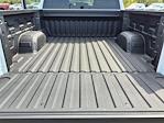 New 2026 GMC Sierra 1500 Pro Crew Cab 4WD Pickup for sale #26067 - photo 28