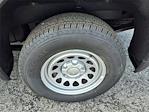 New 2026 GMC Sierra 1500 Pro Crew Cab 4WD Pickup for sale #26067 - photo 29