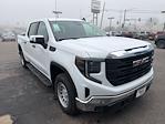 New 2026 GMC Sierra 1500 Pro Crew Cab 4WD Pickup for sale #26067 - photo 4