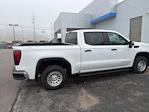 New 2026 GMC Sierra 1500 Pro Crew Cab 4WD Pickup for sale #26067 - photo 5