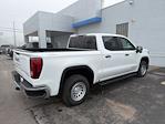 New 2026 GMC Sierra 1500 Pro Crew Cab 4WD Pickup for sale #26067 - photo 6