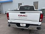 New 2026 GMC Sierra 1500 Pro Crew Cab 4WD Pickup for sale #26067 - photo 7