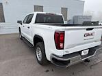 New 2026 GMC Sierra 1500 Pro Crew Cab 4WD Pickup for sale #26067 - photo 2