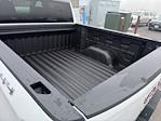 New 2026 GMC Sierra 1500 Pro Crew Cab 4WD Pickup for sale #26067 - photo 8