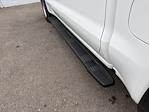 New 2026 GMC Sierra 1500 Pro Crew Cab 4WD Pickup for sale #26067 - photo 9