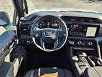 New 2026 GMC Sierra 1500 AT4 Crew Cab for sale #26070 - photo 11