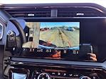 New 2026 GMC Sierra 1500 AT4 Crew Cab for sale #26070 - photo 14