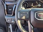 New 2026 GMC Sierra 1500 AT4 Crew Cab for sale #26070 - photo 18