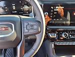 New 2026 GMC Sierra 1500 AT4 Crew Cab for sale #26070 - photo 19
