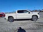 New 2026 GMC Sierra 1500 AT4 Crew Cab for sale #26070 - photo 2