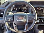 New 2026 GMC Sierra 1500 AT4 Crew Cab for sale #26070 - photo 20