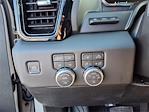 New 2026 GMC Sierra 1500 AT4 Crew Cab for sale #26070 - photo 21