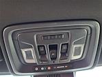 New 2026 GMC Sierra 1500 AT4 Crew Cab for sale #26070 - photo 23