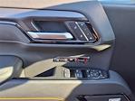 New 2026 GMC Sierra 1500 AT4 Crew Cab for sale #26070 - photo 25